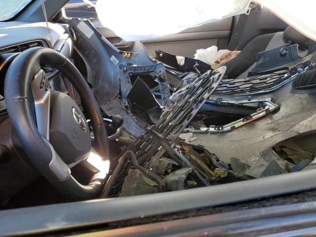 JTKJF5C79E3079580 - 2014 TOYOTA SCION TC Қара фото 7