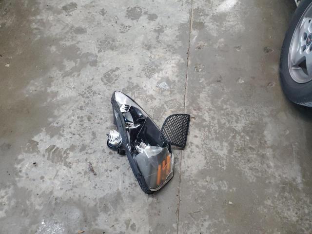 2G2WS522541192014 - 2004 PONTIAC GRAND PRIX GT2 თეთრი ფოტო 12