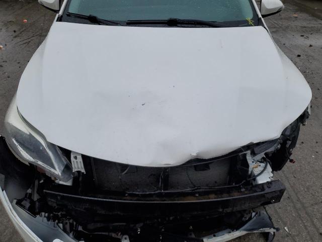 4T1BK1EB6EU091824 - 2014 TOYOTA AVALON BASE 白色 照片 11