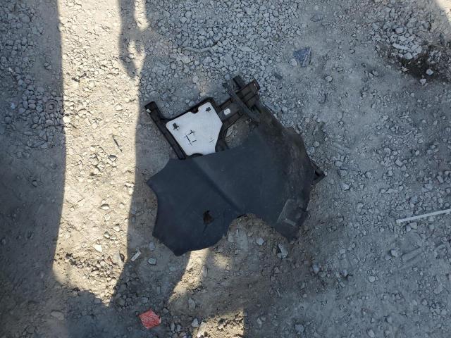 19XFA16919E033029 - 2009 HONDA CIVIC EXL 灰色 照片 12