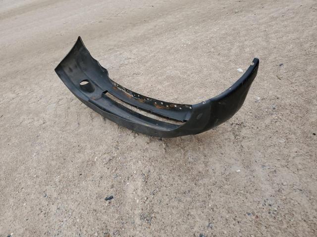 1D7HA18D64S737720 - 2004 DODGE RAM 1500 ST BLACK photo 12