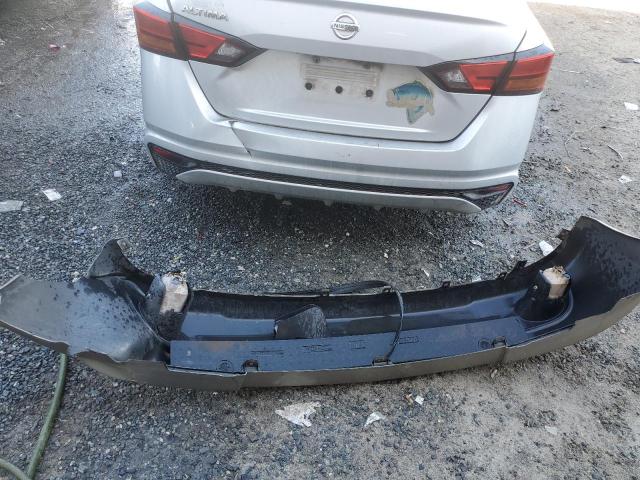 5TBRT34155S463803 - 2005 TOYOTA TUNDRA ACCESS CAB SR5 GOLD photo 12