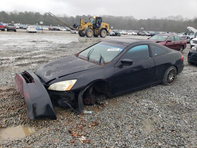 2003 HONDA ACCORD EX, 