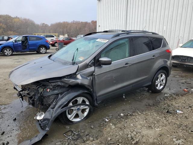 2013 FORD ESCAPE SE, 