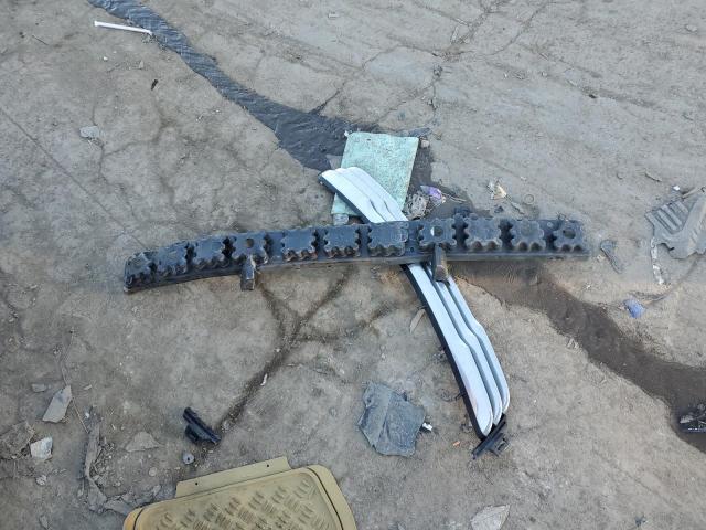 2C4RC1BG4ER237229 - 2014 CHRYSLER TOWN & COU TOURING BLACK photo 13