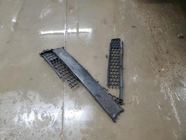 5TBBT44104S444064 - 2004 TOYOTA TUNDRA ACCESS CAB SR5 GRAY photo 13