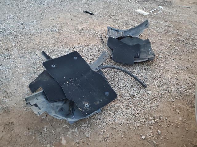 ZASFAKPN5J7B87398 - 2018 ALFA ROMEO STELVIO SPORT Grau Foto 13