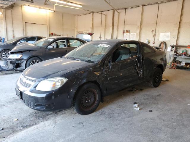 2009 CHEVROLET COBALT LT, 