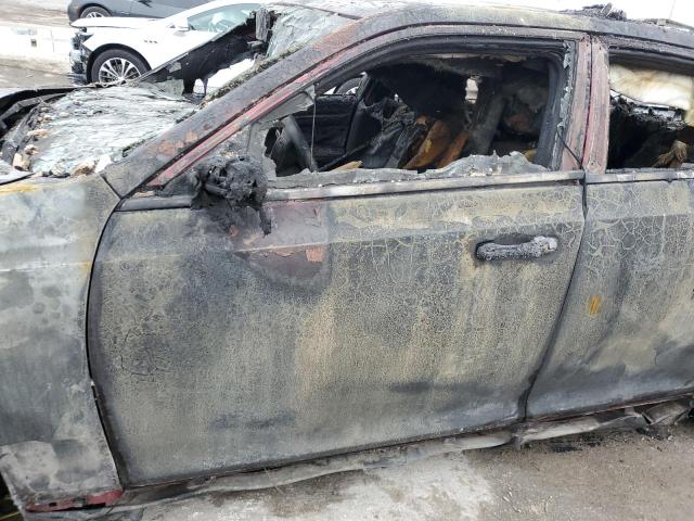 2C3CCABG6DH739397 - 2013 CHRYSLER 300 S BURN photo 7