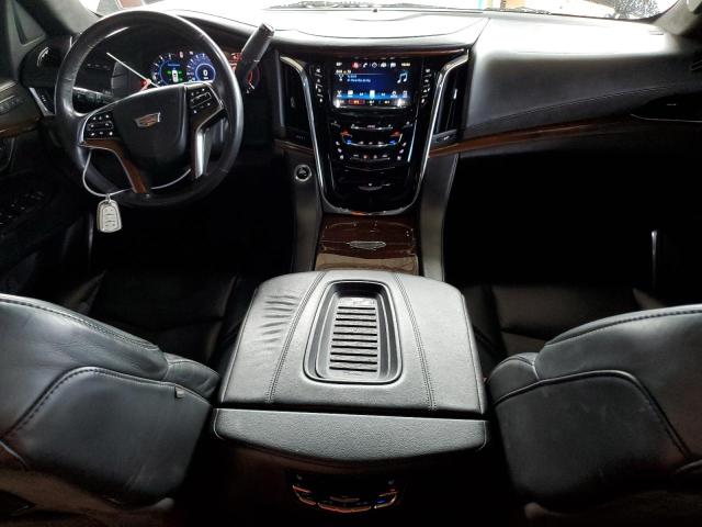 1GYS3KKJ2GR103115 - 2016 CADILLAC ESCALADE ESV PLATINUM Qara foto 8