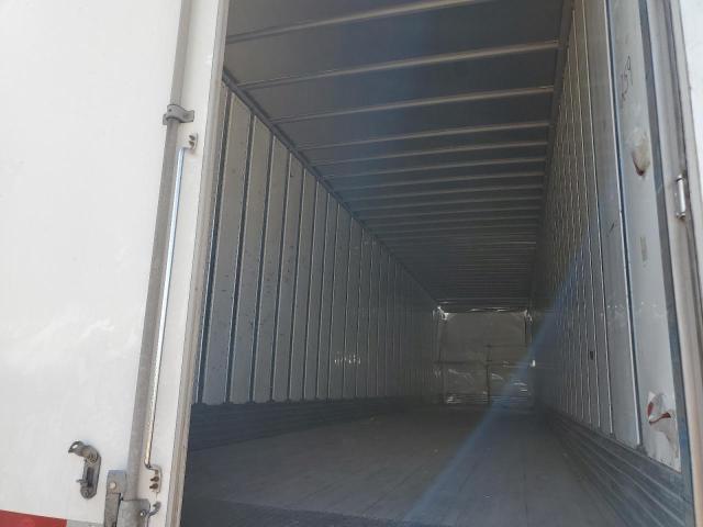 1UYVS2538L3012027 - 2020 UTILITY TRAILER Ağ foto 6