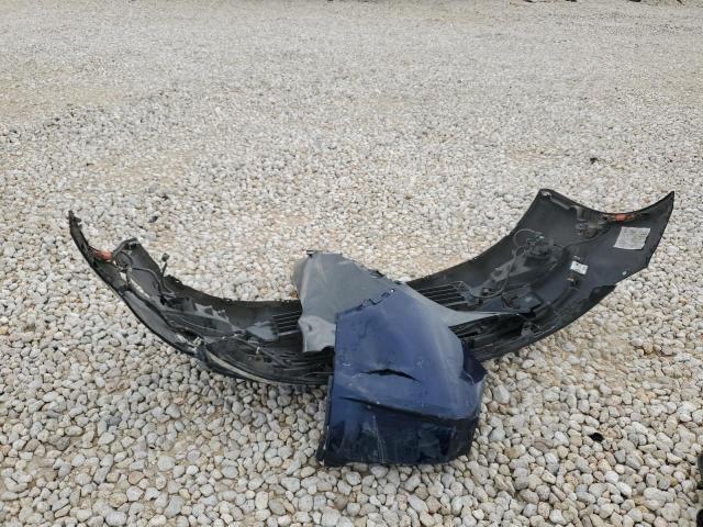 2C4RC1EG9HR578562 - 2017 CHRYSLER PACIFICA TOURING L PLUS BLACK photo 13