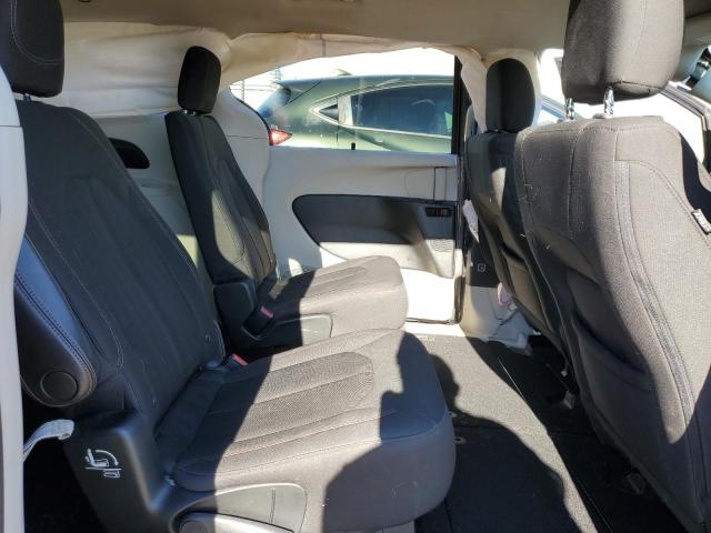 2C4RC1FG7JR174017 - 2018 CHRYSLER PACIFICA TOURING PLUS Boz foto 11