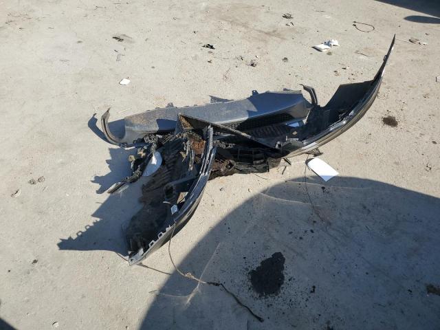 WAUHGAFC5DN083128 - 2013 AUDI A6 PRESTIGE შავი ფოტო 12