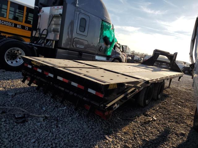 16V3F332XP6264896 - 2023 BITX TRAILER BLACK photo 4