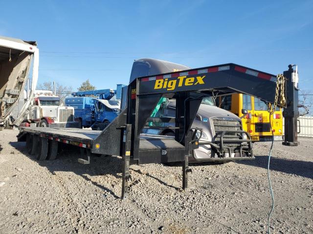 16V3F332XP6264896 - 2023 BITX TRAILER BLACK photo 9