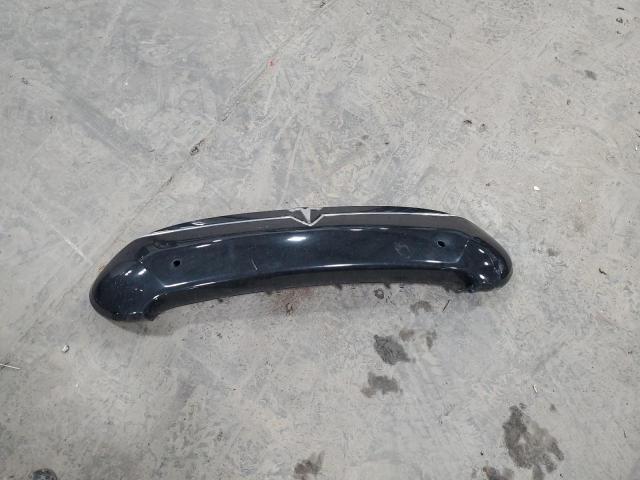 5YJSA1S1XEFP57367 - 2014 TESLA MODEL S BLACK photo 13