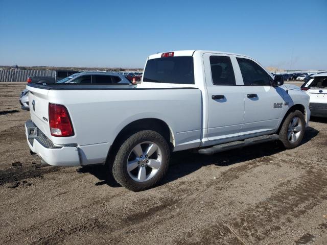 1C6RR7FT7FS618203 - 2015 RAM 1500 ST WHITE photo 3