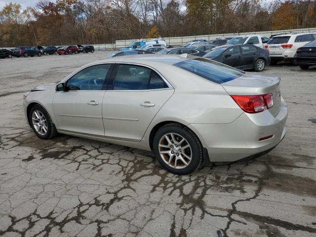 1G11C5SL2EF168820 - 2014 CHEVROLET MALIBU 1LT Bej foto 2