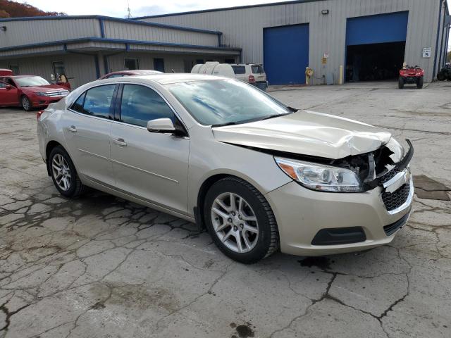 1G11C5SL2EF168820 - 2014 CHEVROLET MALIBU 1LT Bej foto 4