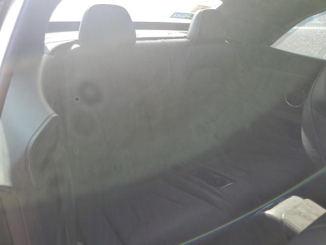 WAUVGAFH0CN007541 - 2012 AUDI S5 PRESTIGE 黑色 照片 10