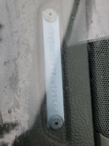 YV1RH527172619156 - 2007 VOLVO S60 R 灰色 照片 12