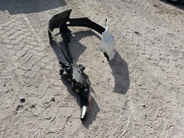 5TDJKRFH4ES048511 - 2014 TOYOTA HIGHLANDER XLE Blanco foto 13