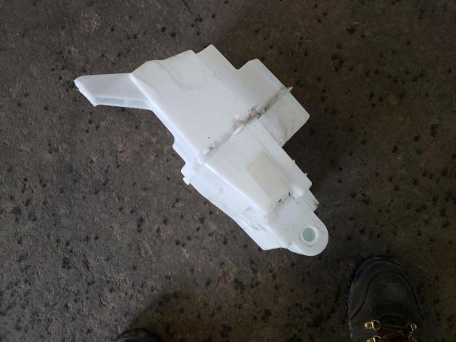 JN8AT2MV5LW110335 - 2020 NISSAN ROGUE S WHITE photo 12