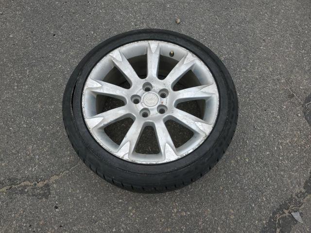 1G4GE5GV6AF210806 - 2010 BUICK LACROSSE CXS Ağ foto 12