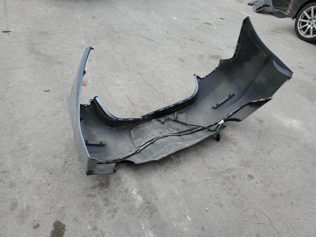 1G11H5SA2DU116839 - 2013 CHEVROLET MALIBU LTZ ლურჯი ფოტო 12