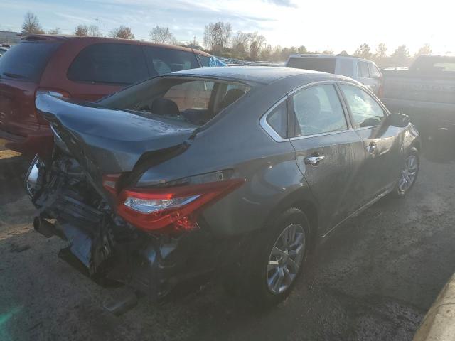 1N4AL3AP9HN308748 - 2017 NISSAN ALTIMA 2.5 GRAY photo 3