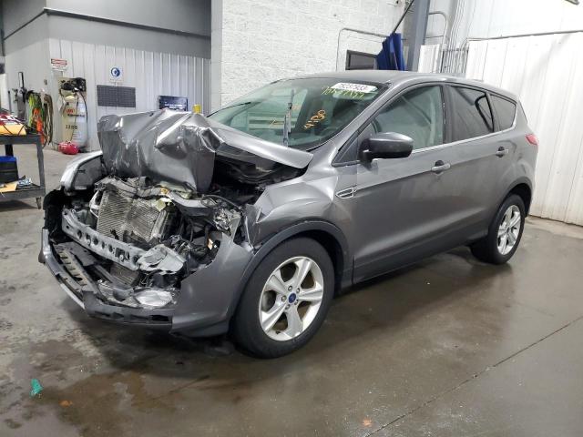 2014 FORD ESCAPE SE, 