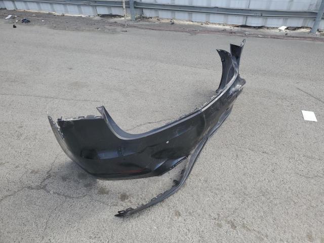 5YJ3E1EB6JF078641 - 2018 TESLA MODEL 3 Qara foto 12