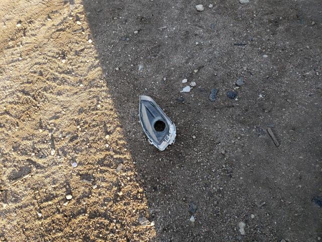 2C4RC1FG9KR626518 - 2019 CHRYSLER PACIFICA TOURING PLUS BLUE photo 13