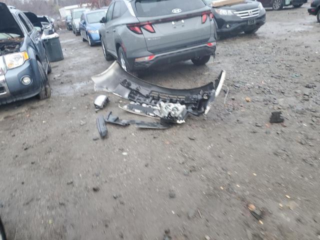 1G1ZK57739F240017 - 2009 CHEVROLET MALIBU LTZ ოქროსფერი ფოტო 12