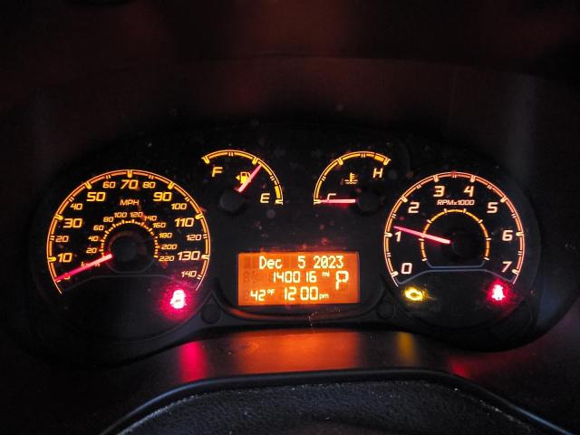 ZFBERFAB9H6D53754 - 2017 RAM PROMASTER თეთრი ფოტო 9