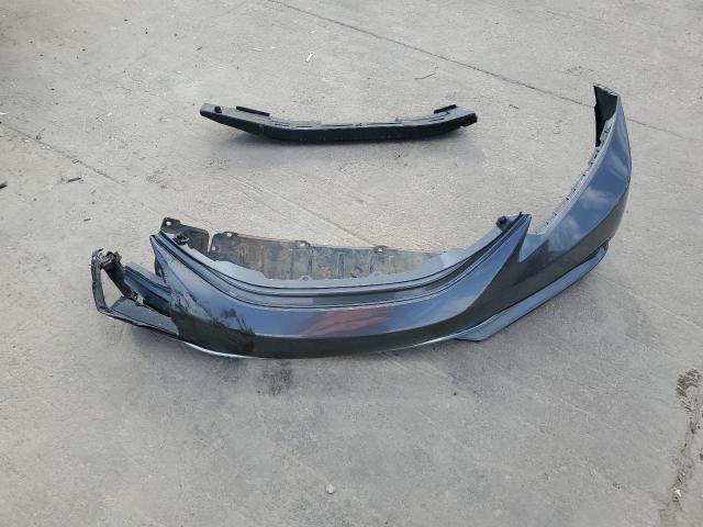 19XFB2F93DE088917 - 2013 HONDA CIVIC EXL ნაცრისფერი ფოტო 12