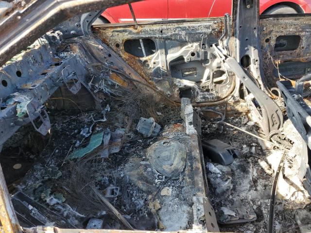 4T1BF1FK9FU950358 - 2015 TOYOTA CAMRY LE BURN photo 10