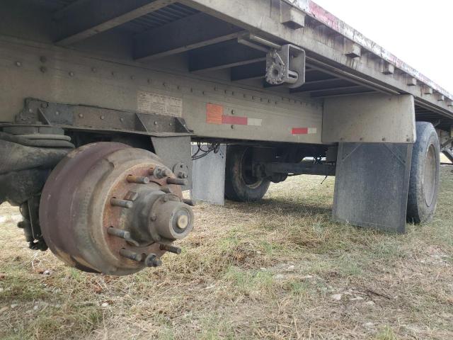 1RNF48A2X7R019011 - 2007 REIT TRAILER SILVER photo 6