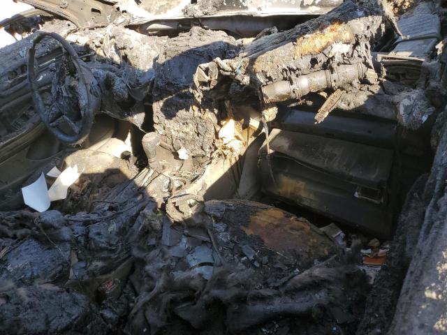 1G11C5SL4FF175866 - 2015 CHEVROLET MALIBU 1LT Tünd qırmızı foto 8