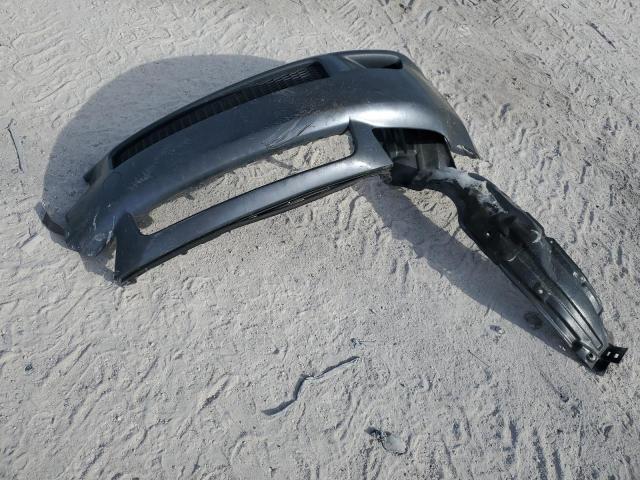 JTKDE177350032727 - 2005 TOYOTA SCION TC Сұр фото 12