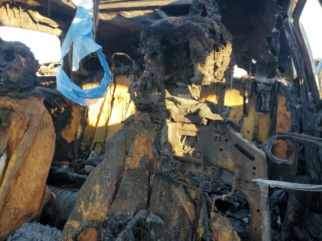 WA18NAF44HA178255 - 2017 AUDI A4 ALLROAD PREMIUM PLUS WHITE photo 10