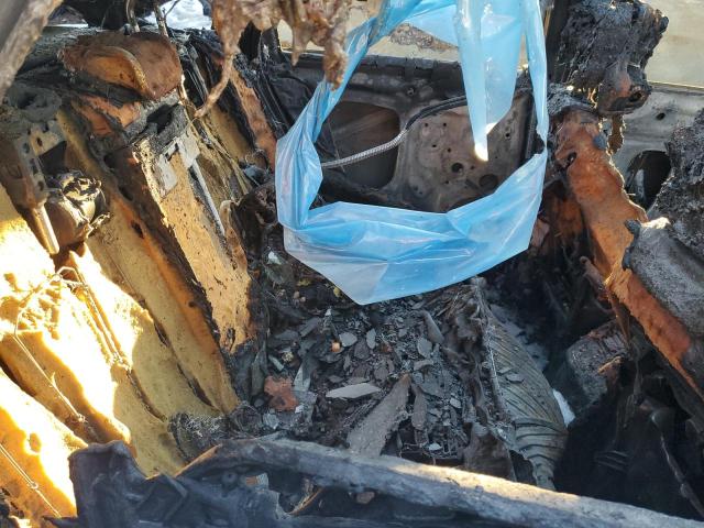 WA18NAF44HA178255 - 2017 AUDI A4 ALLROAD PREMIUM PLUS WHITE photo 11