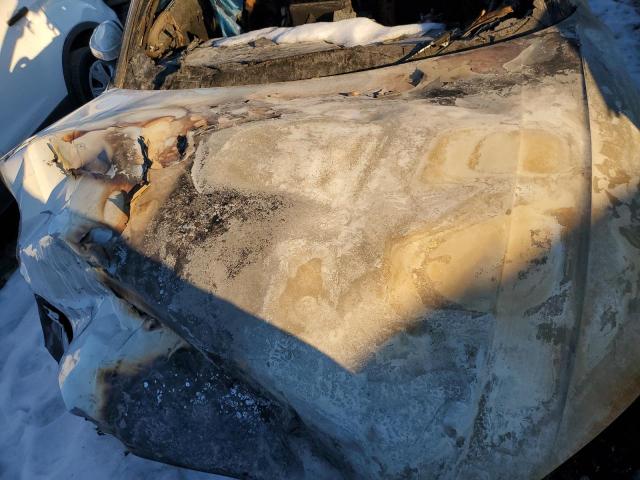 WA18NAF44HA178255 - 2017 AUDI A4 ALLROAD PREMIUM PLUS WHITE photo 12