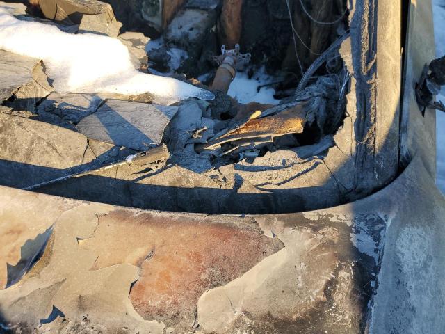 WA18NAF44HA178255 - 2017 AUDI A4 ALLROAD PREMIUM PLUS WHITE photo 14