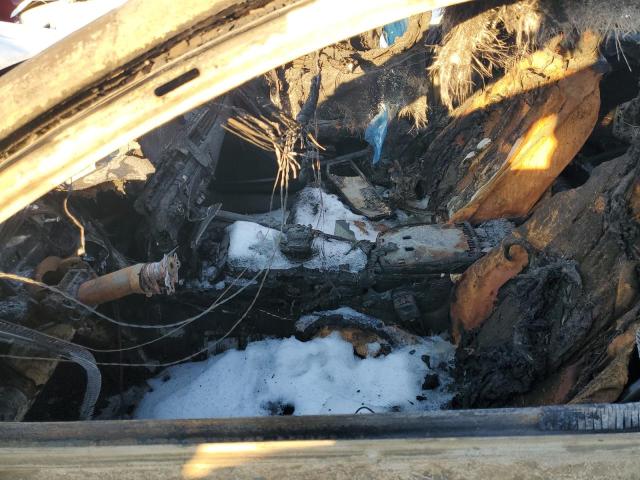 WA18NAF44HA178255 - 2017 AUDI A4 ALLROAD PREMIUM PLUS WHITE photo 7