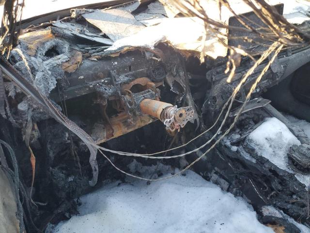 WA18NAF44HA178255 - 2017 AUDI A4 ALLROAD PREMIUM PLUS WHITE photo 9