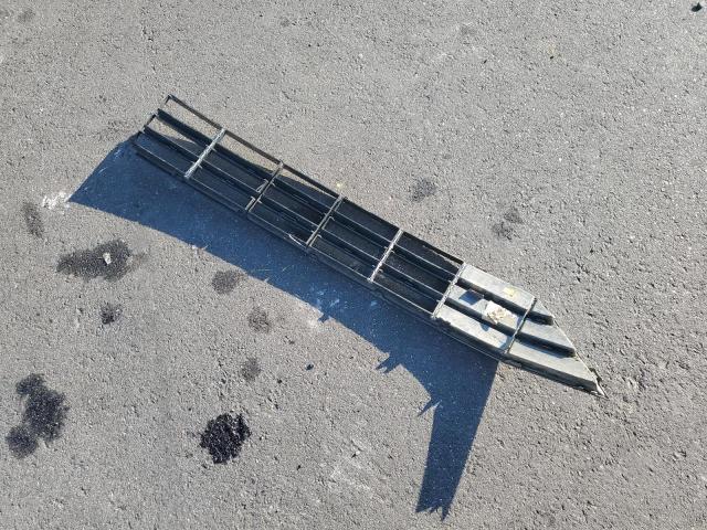 1VWDT7A31HC032196 - 2017 VOLKSWAGEN PASSAT R-LINE Silber Foto 12