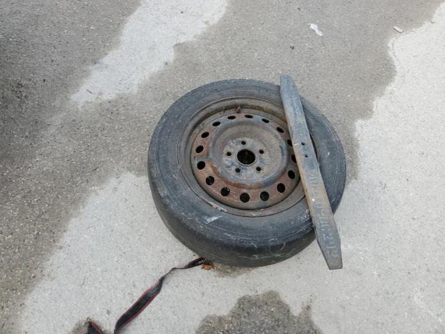 5TFRY5F16EX152182 - 2014 TOYOTA TUNDRA DOUBLE CAB SR/SR5 WHITE photo 12