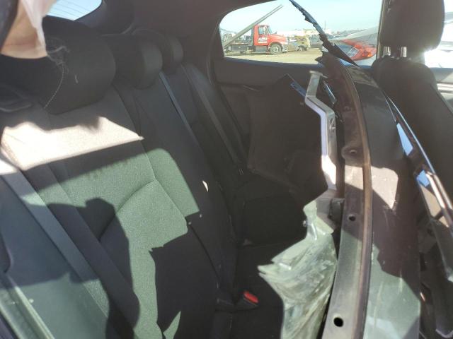 SHHFK7H4XJU410391 - 2018 HONDA CIVIC SPORT 石墨色 照片 10